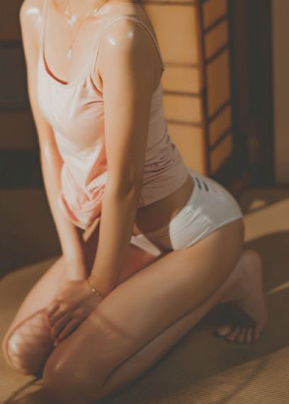 《荣归》电视剧_BD国语在线观看电视