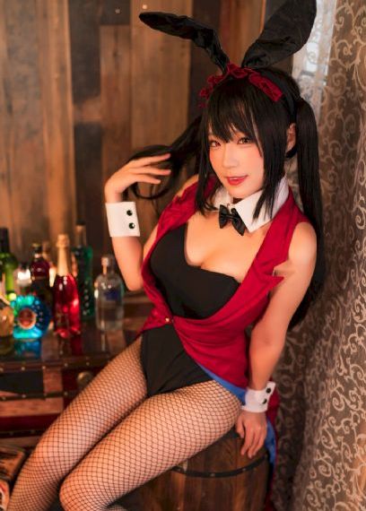 乳奴喂老头吃奶电影_BD高清欧美在线观看