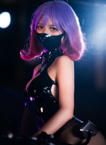 《狙击部队》电视剧_DVD高清迅雷在线观看