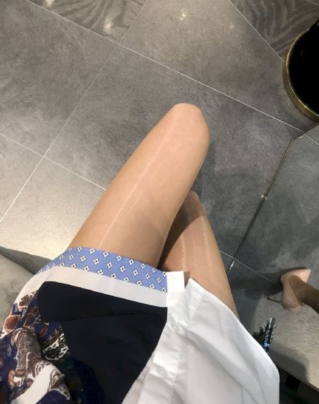 变形金刚2电影_高清高清迅雷在线观看