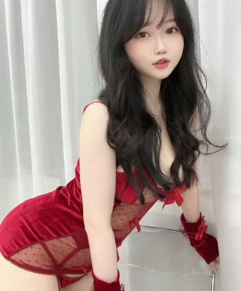 血战台儿庄40集电视剧免费观看_DVD电影完整版在线观看
