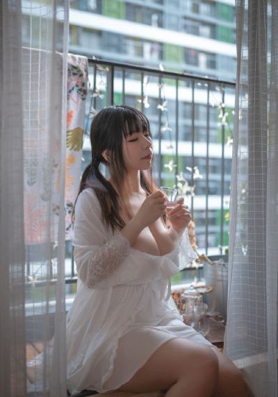 上司的妻子电影_高清电影-免费完整版