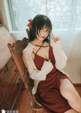 私人教练的培训_蓝光在线观看完整版