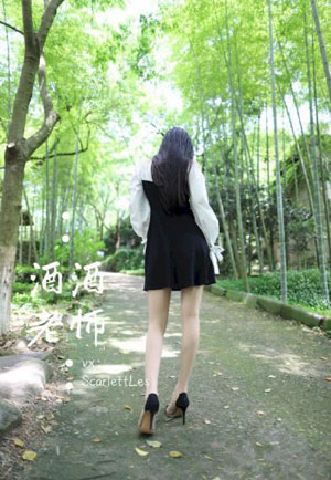 酷客免费影视剧观看_蓝光免费观看电视剧