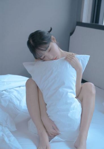 长发公主电影_DVD神马在线观看