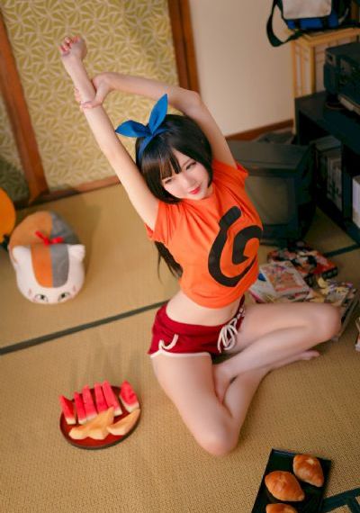 笔仙撞碟仙恐怖片完整版_高清免费在线播放