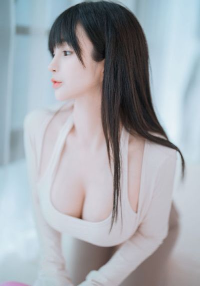 汪汪队故事_午夜在线观看完整版