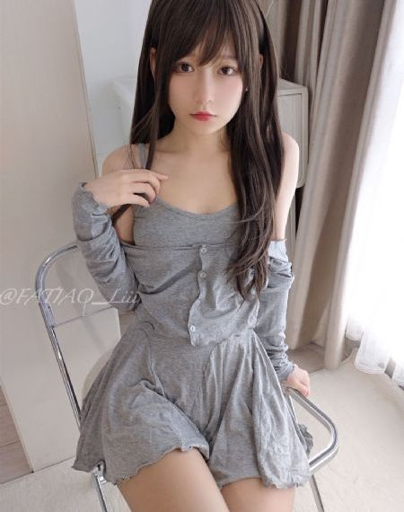 我朋友的女人_西瓜视频在线观看