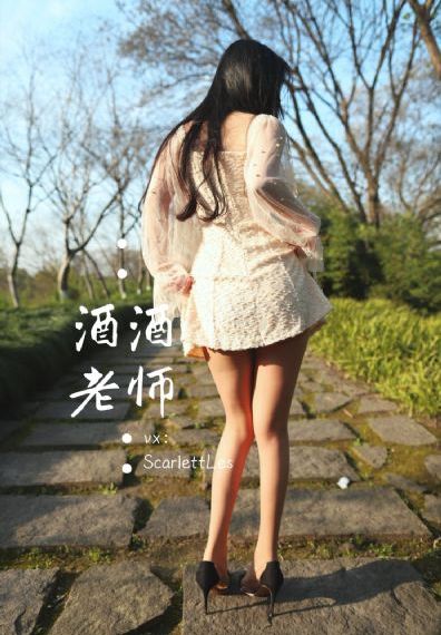 黄大妮电视剧1~48集免费观看_4K完整视频观看