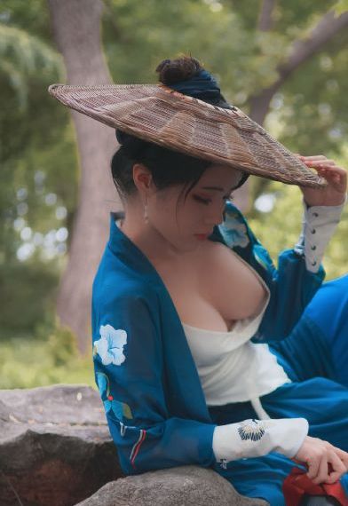 喜爱夜蒲2在线观看免费_BD国语影视在线观看