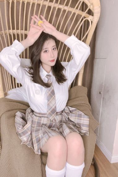 电影性解密_高清免费观看最新