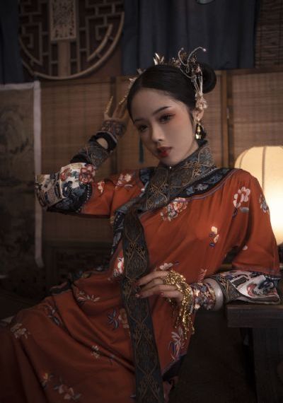 爱的色放韩剧_BD高清在线