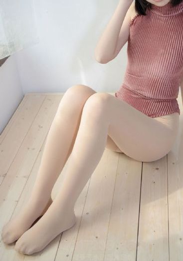美丽的姑娘中国在线观看视频_1080P在线视频观看