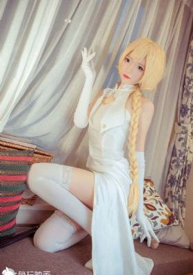 女友年轻的继牳5_4K高清在线观看