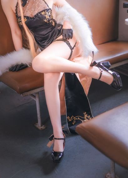 我们高清动漫在线看免费观看_剧情片手机在线观看
