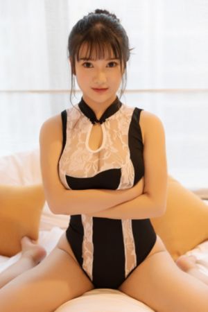 电影失乐园_BD韩语超清免费观看