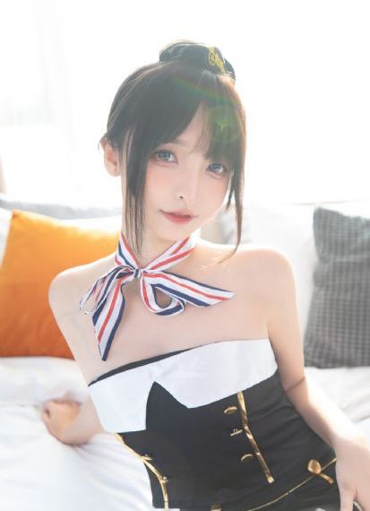 电影《萨拉尔2》_蓝光最新电影在线观看