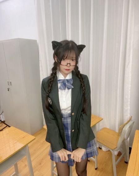 火星救援电影_高清免费观看超清