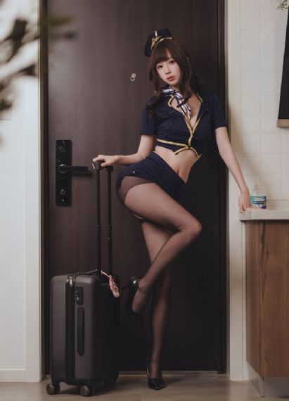 团鬼电影_BD在线观看