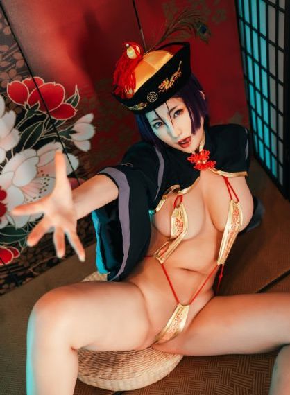 丛林激情_HD视频大全