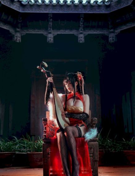 不可原谅他短剧免费观看_1080神马影院手机在线