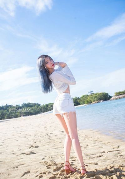 女友的妈妈2017_高清完整版BD