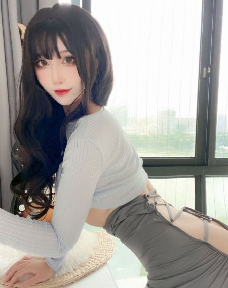 庆余年第二季的分集剧情_蓝光电影在线观看