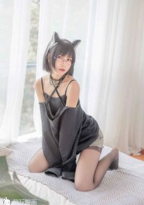 图书馆女友免费观看_在线完整观看