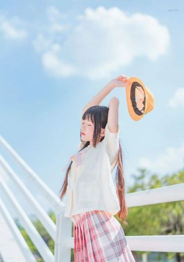 元气奇事_欧美电影在线