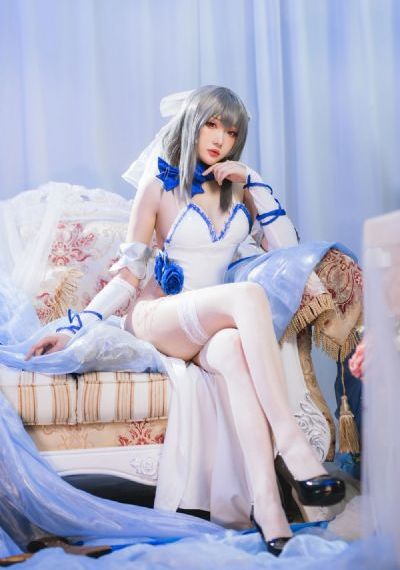 经典片-高清-k8经_BD韩语BD在线观看