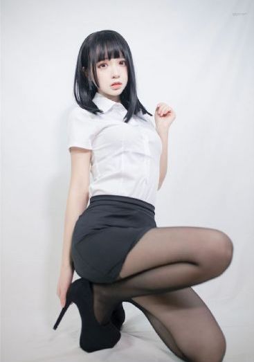 年轻的嫂子伦理_国产在线观看
