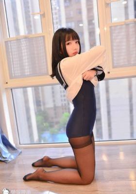 聊斋志异1_1080P日韩电影在线