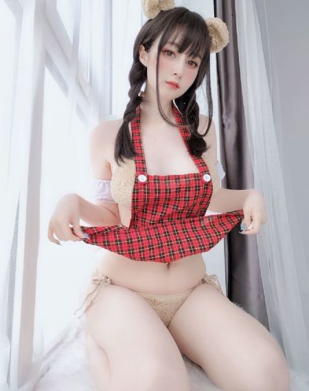盖亚奥特曼普通话_BD韩语电影免费在线