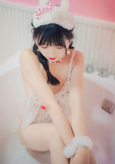 《青囊传》电视剧_超清全集免费观看