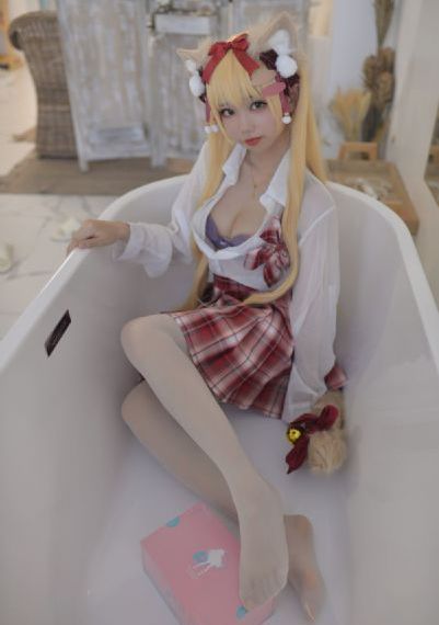 恶女台湾电影_DVD高清视频观看