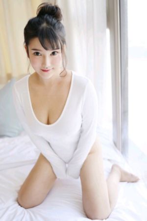 八戒在线观看视频_超清视频大全