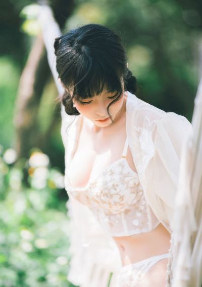 美丽姑娘在线播放完整版高清_影视大全免费在线观看播放