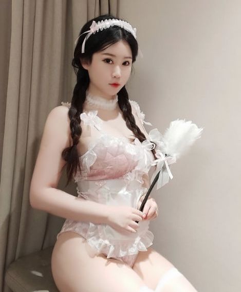 我在他乡挺好的电视剧免费_HD手机免费观看完整