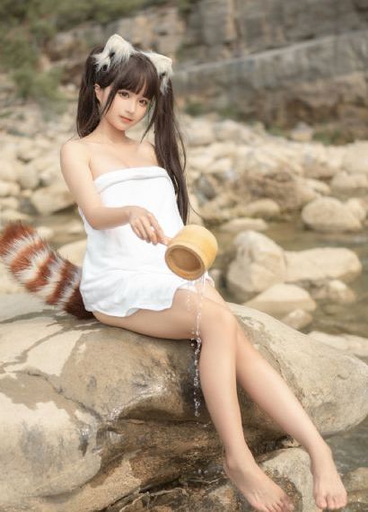 在世界尽头咏唱恋曲的少女_超清免费观看超清