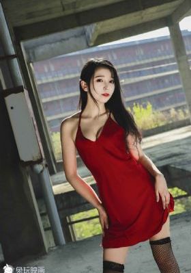 与上司夫妇交换_高清在线观看视频