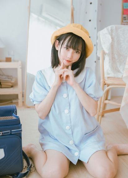 《真探》_BD英语全集免费观看