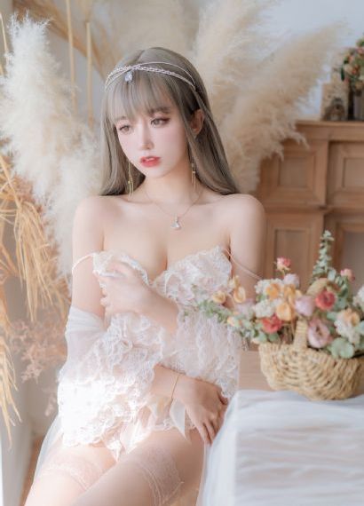 战神纪免费观看完整版_欧美电影在线