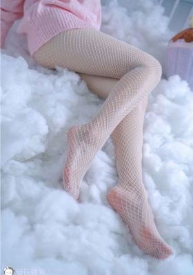 秋霞视频高_剧情片免费全集观看