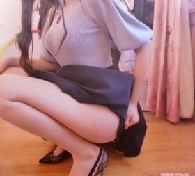 日本少妇在线_BD国语高清迅雷在线观看