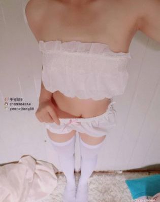 年轻的母亲韩国电影无删减_DVD日韩电影在线