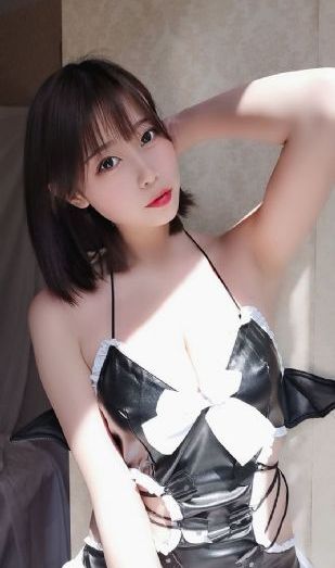 巴黎野玫瑰_1080手机免费观看完整