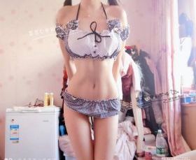 新版月光宝盒30_高清免费电影观看