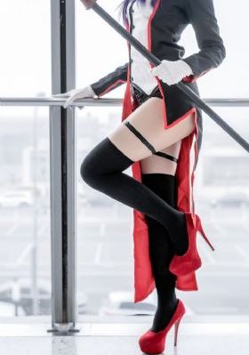 奇怪的美发沙龙在线_720高清完整版