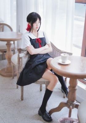 汤芳沟沟女_剧情片高清完整版播放