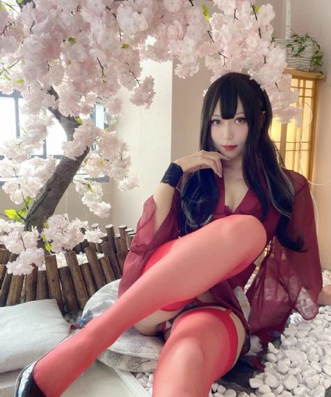 《公爵的契约未婚妻》_超清神马在线观看